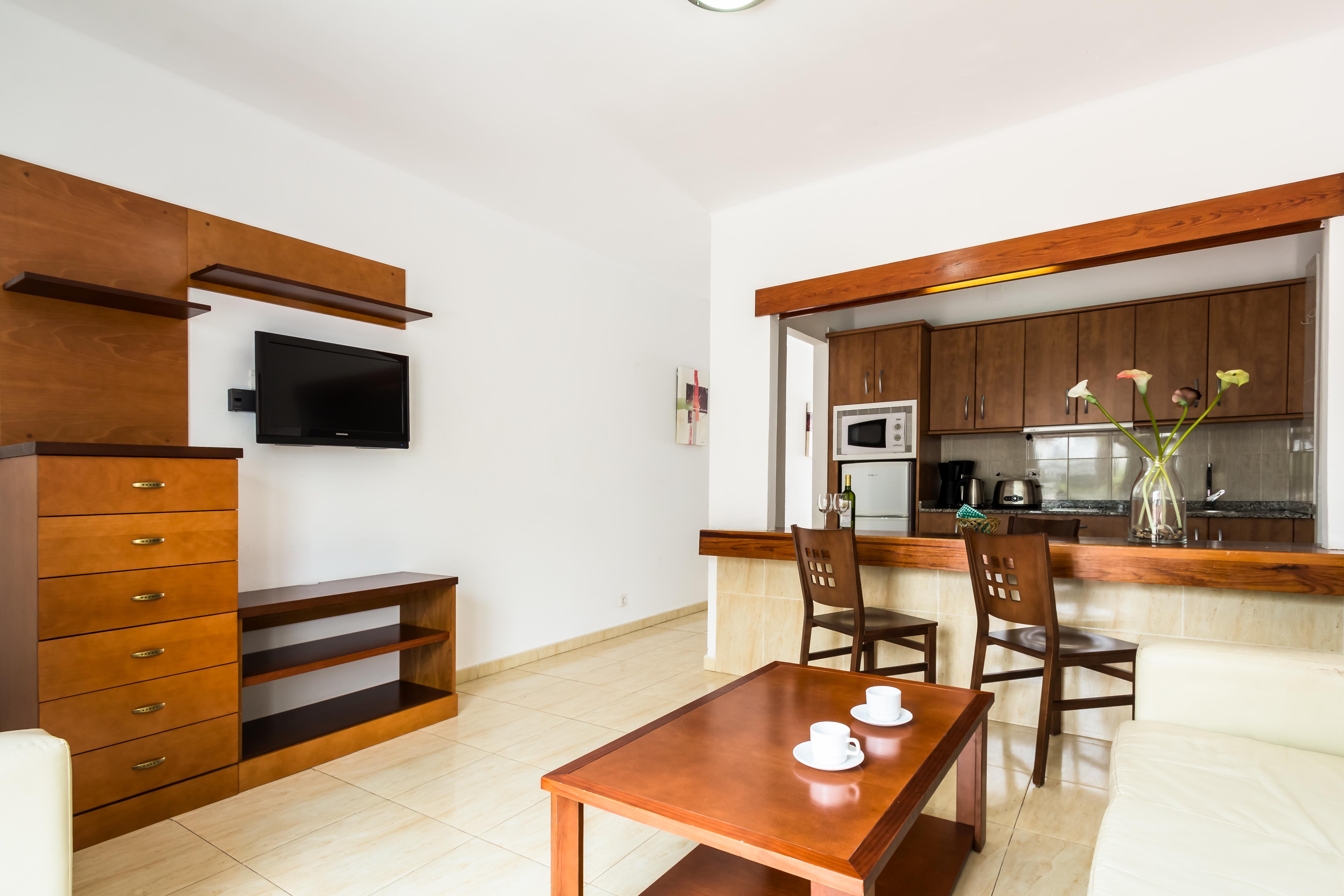 Hotel Labranda Playa Club à Puerto del Carmen  Extérieur photo