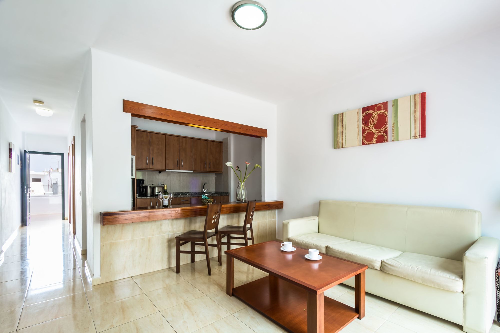Hotel Labranda Playa Club à Puerto del Carmen  Extérieur photo