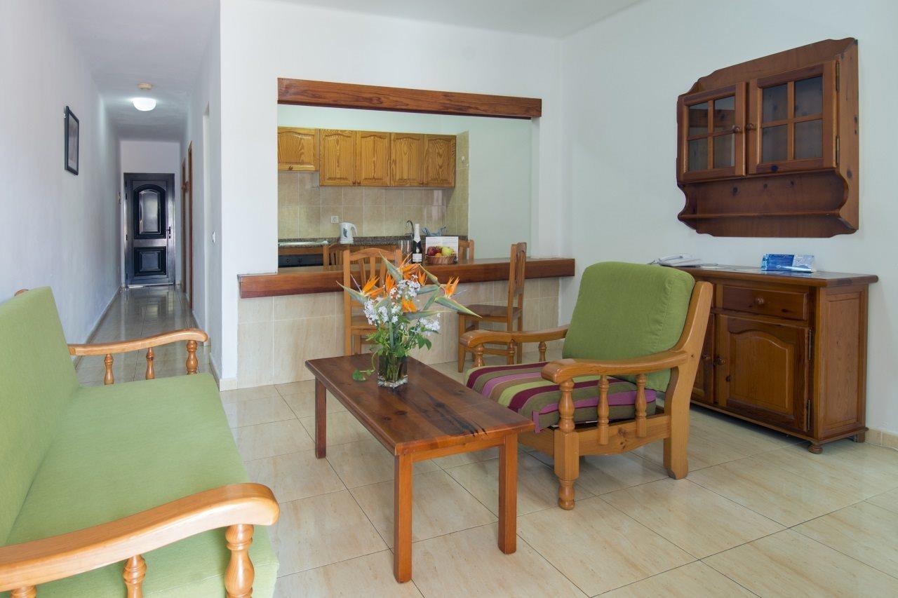 Hotel Labranda Playa Club à Puerto del Carmen  Extérieur photo