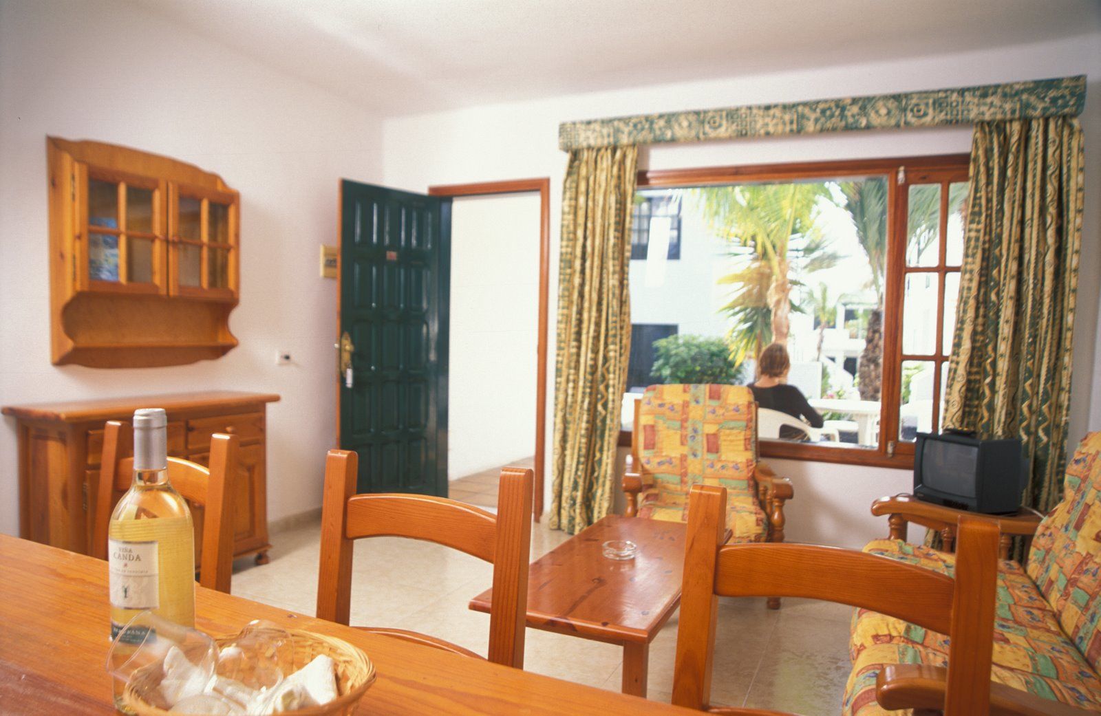 Hotel Labranda Playa Club à Puerto del Carmen  Extérieur photo