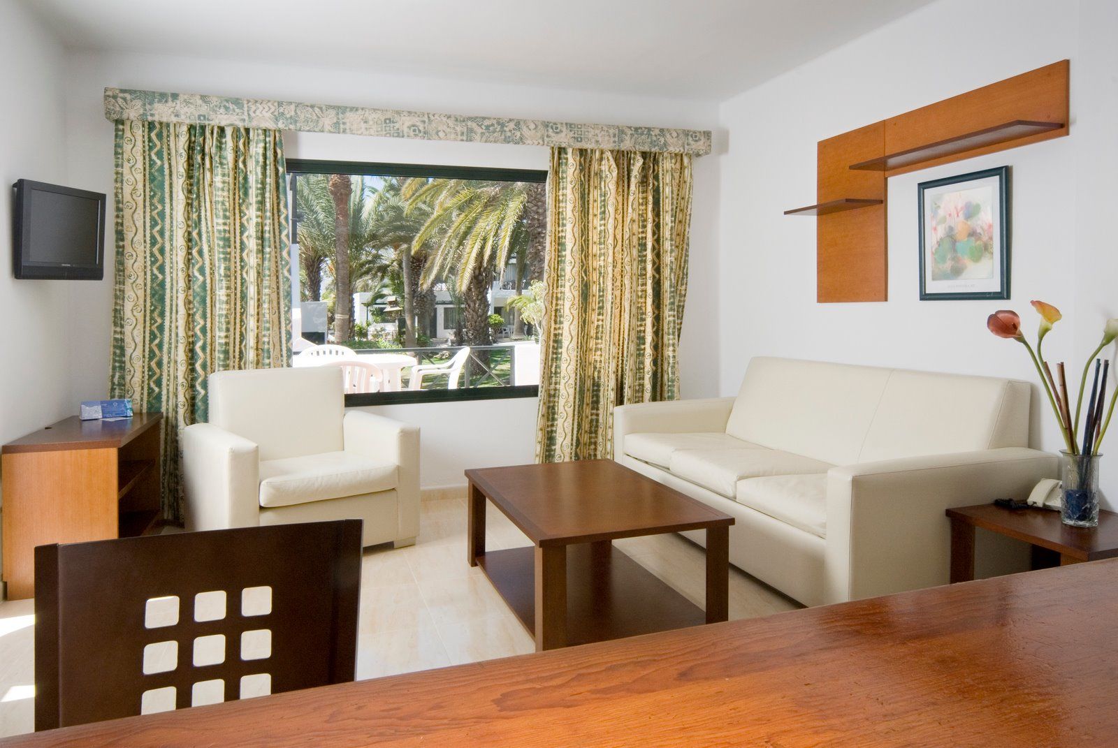 Hotel Labranda Playa Club à Puerto del Carmen  Extérieur photo